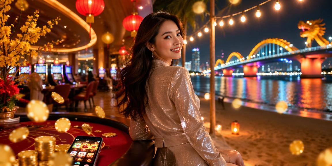 yhh3d Khám phá những gì ứng dụng mang lại
