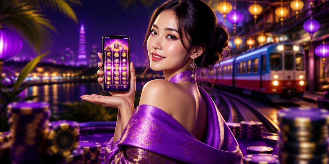 yhh3d casino app visual